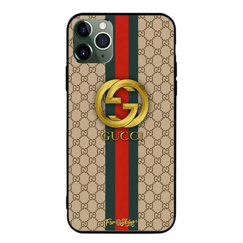 gucci phone case iphone 7 replica|gucci mane goyard iphone case.